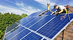 Pourquoi faire confiance à Photovoltaïque Solaire pour vos installations photovoltaïques à Draguignan ?